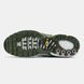 Кросівки чоловічі Nike Air Max TN Plus White Khaki FB9722-001K фото 4