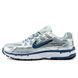 Кросівки Nike P-6000 Laser Blue BV1021-001 фото 6
