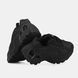Кросівки Adidas Edge Runner Black JS3744  фото 5