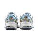 Кросівки чоловічі New Balance 740 White Silver Blue U740WSB фото 4
