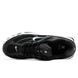 Кросівки чоловічі Nike Shox x Supreme Ride 2 Black White DN1615-001BW фото 4