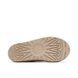 UGG Tasman Slipper Driftwood 5955-DRI фото 4