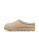 UGG Tasman Slipper Driftwood 5955-DRI фото 3