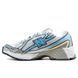 Кросівки чоловічі New Balance 740 White Silver Blue U740WSB фото 5