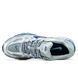 Кросівки Nike P-6000 Laser Blue BV1021-001 фото 4