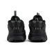 Кросівки чоловічі Nike Air Humara Black White 924464-001 фото 5