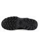 Кросівки чоловічі Nike Air Humara Black White 924464-001 фото 3