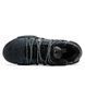 Кросівки чоловічі Nike Air Max TN Plus Toggle Grey Black FZ2770-001 фото 4