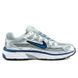 Кросівки Nike P-6000 Laser Blue BV1021-001 фото 1