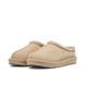 UGG Tasman Slipper Driftwood 5955-DRI фото 2