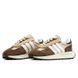 Кросівки Adidas Retropy E5 Brown Beige White H03697 фото 2