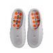 Тапки Nike Mind 001 Light Smoke Grey/Chrome/Photon Dust HQ4309-003 фото 6