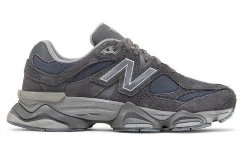 Кросівки New Balance 9060 Magnet U9060SG фото