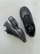 Кросівки чоловічі Nike Air Max TN Plus Black Leather DH4778-BL фото 4