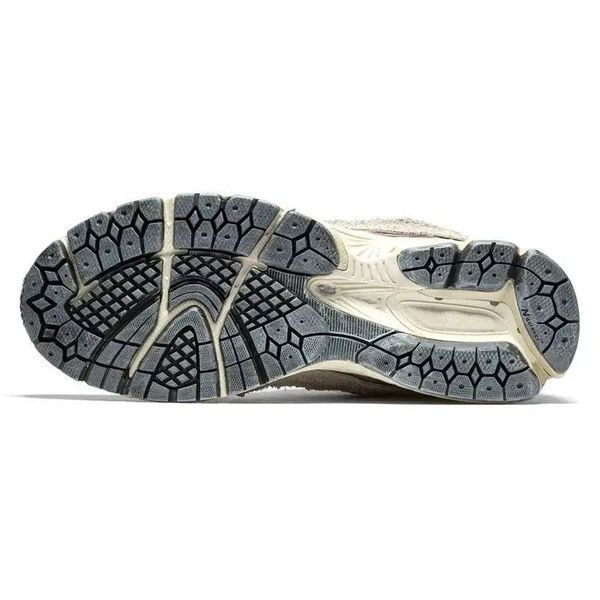 Кросівки New Balance 2002R Protection Pack Rain Cloud M2002RDA фото