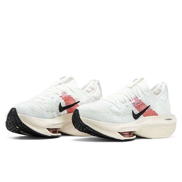 Кросівки Nike Air Zoom Alphafly NEXT 2 Eliud Kipchoge FD6559-100 фото