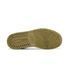 Кросівки чоловічі Nike Air Jordan 1 Retro Low Golf Travis Scott Neutral Olive FZ3124-200 фото 5