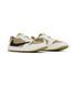 Кросівки чоловічі Nike Air Jordan 1 Retro Low Golf Travis Scott Neutral Olive FZ3124-200 фото 2