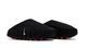 Шльопанці Nike Mind 001 Black Hyper Crimson  HQ4307-001 фото 2