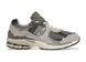 Кросівки New Balance 2002R Protection Pack Rain Cloud M2002RDA фото 1