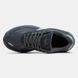 Кросівки чоловічі New Balance 2002R Black Grey M2002RBV фото 6