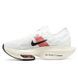 Кросівки Nike Air Zoom Alphafly NEXT 2 Eliud Kipchoge FD6559-100 фото 6