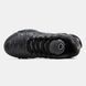 Кросівки чоловічі Nike Air Max TN Plus Onyx Black FD7855-001 фото 4