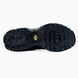 Кросівки чоловічі Nike Air Max TN Plus Black Leather DH4778-BL фото 7