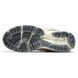 Кросівки New Balance 2002R Protection Pack Rain Cloud M2002RDA фото 5