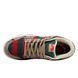 Кросівки чоловічі Nike SB Dunk Low Freddy Krueger 313170-202 фото 4