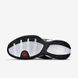 Кросівки чоловічі Nike Air Monarch IV White-Black 415445-101 фото 5