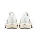 Кросівки Nike Air Zoom Alphafly NEXT 2 Eliud Kipchoge FD6559-100 фото 5