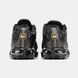 Кросівки чоловічі Nike Air Max TN Plus Onyx Black FD7855-001 фото 5