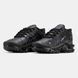 Кросівки чоловічі Nike Air Max TN Plus Onyx Black FD7855-001 фото 6