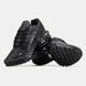 Кросівки чоловічі Nike Air Max TN Plus Onyx Black FD7855-001 фото 7