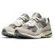 Кросівки New Balance 2002R Protection Pack Rain Cloud M2002RDA фото 4