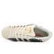 Кросівки Adidas Superstar x Louis Vuitton Beige Black IG619242 фото 5