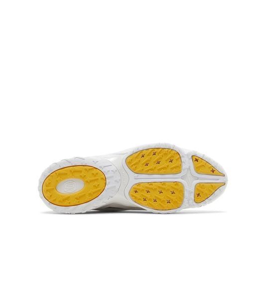 Кросівки Nike Hot Step 2 Drake Nocta White DZ7293-100 фото