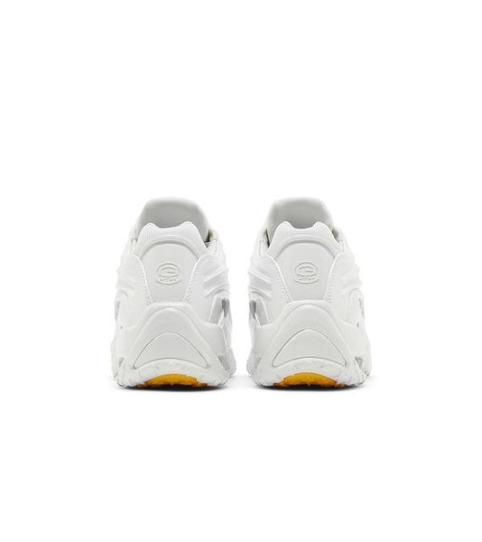 Кросівки Nike Hot Step 2 Drake Nocta White DZ7293-100 фото
