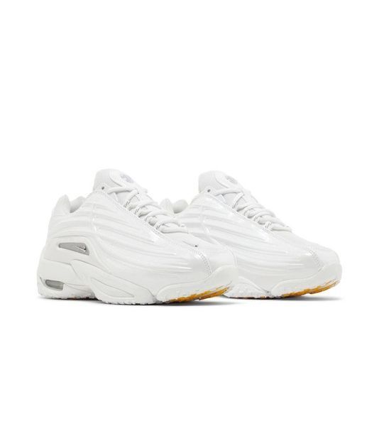 Кросівки Nike Hot Step 2 Drake Nocta White DZ7293-100 фото