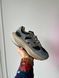 Кросівки чоловічі New Balance WRPD Runner Grey Black UWRPDCST фото 2