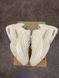 Кросівки Nike Hot Step 2 Drake Nocta White DZ7293-100 фото 9