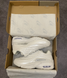 Кросівки Nike Hot Step 2 Drake Nocta White DZ7293-100 фото 8