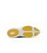 Кросівки Nike Hot Step 2 Drake Nocta White DZ7293-100 фото 3