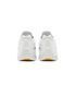 Кросівки Nike Hot Step 2 Drake Nocta White DZ7293-100 фото 4