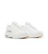 Кросівки Nike Hot Step 2 Drake Nocta White DZ7293-100 фото 5
