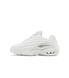 Кросівки Nike Hot Step 2 Drake Nocta White DZ7293-100 фото 2