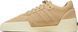 Кросівки чоловічі Adidas Buy Fear of God Athletics x 86 Low Clay IE6213 фото 4