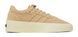Кросівки чоловічі Adidas Buy Fear of God Athletics x 86 Low Clay IE6213 фото 1