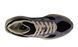 Кросівки чоловічі New Balance WRPD Runner Grey Black UWRPDCST фото 4